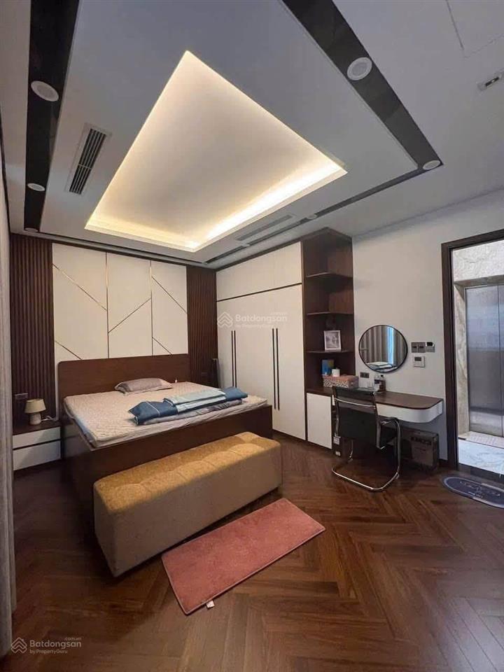 Bất động sản tại Quảng Ninh - ảnh 1