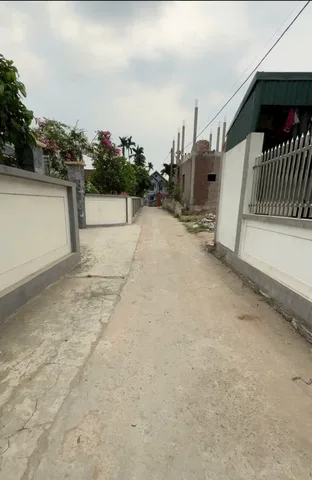 Bất động sản tại Hải Phòng - ảnh 1