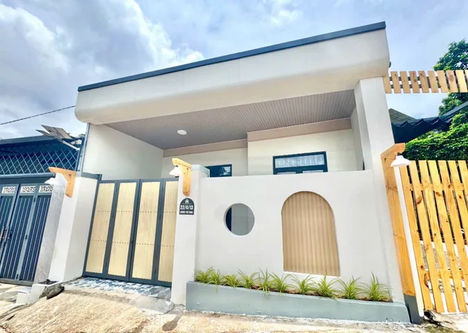Bất động sản tại Đắk Lắk - ảnh 1