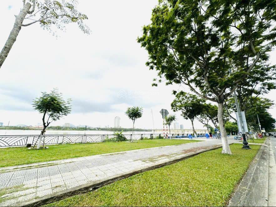 Bất động sản tại Đà Nẵng - ảnh 1