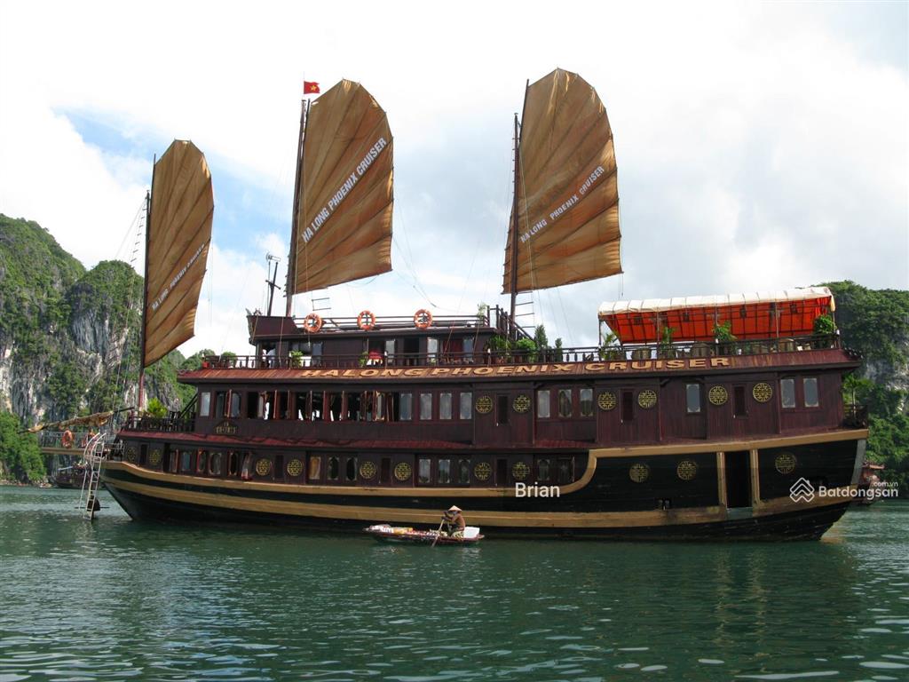 Bất động sản tại Quảng Ninh - ảnh 1