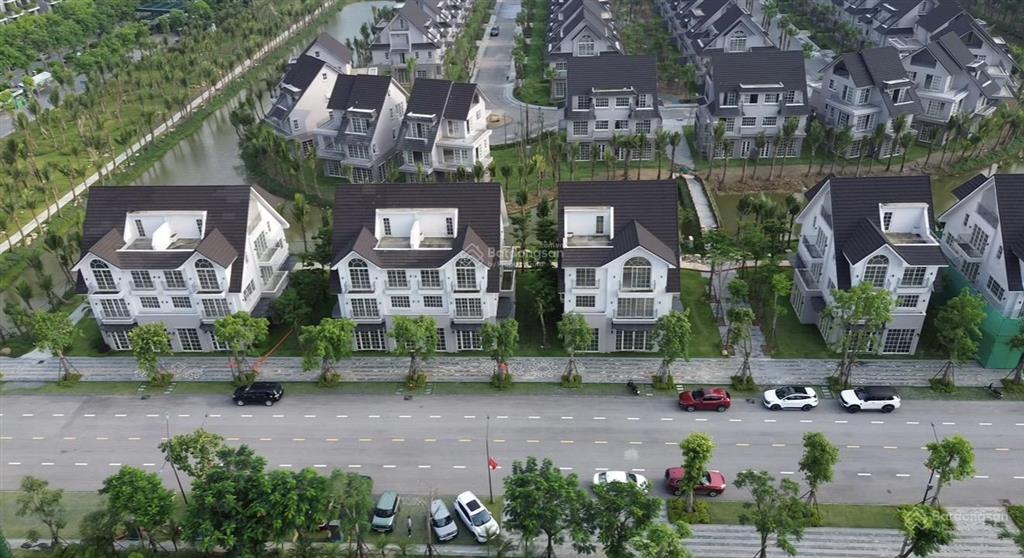 Bất động sản tại Nghệ An - ảnh 1