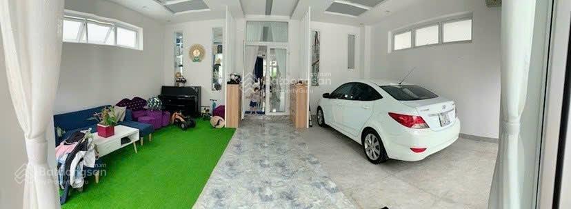 Bất động sản tại Bà Rịa - Vũng Tàu - ảnh 1