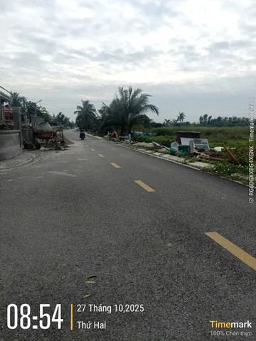 Bất động sản tại Hải Phòng - ảnh 1