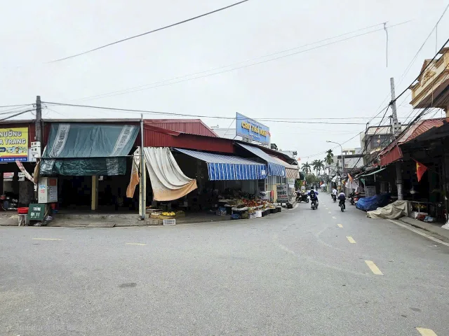 Bất động sản tại Hải Phòng - ảnh 1