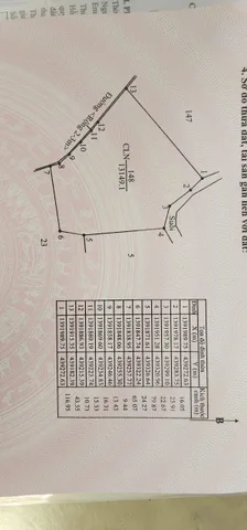 Bất động sản tại Đắk Lắk - ảnh 1