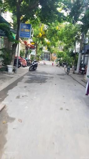 Bất động sản tại Đà Nẵng - ảnh 1