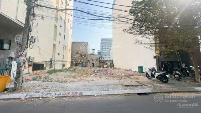 Bất động sản tại Đà Nẵng - ảnh 1