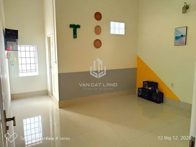 Bất động sản tại Bà Rịa - Vũng Tàu - ảnh 1