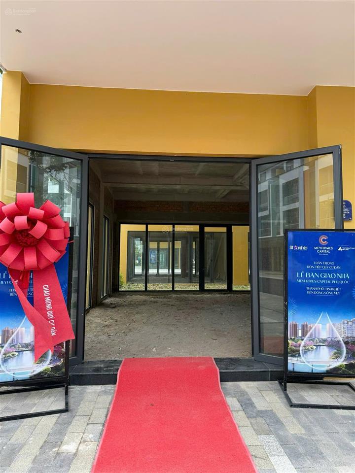 Bất động sản tại Kiên Giang - ảnh 1