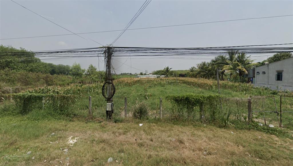 Bất động sản tại Tây Ninh - ảnh 1