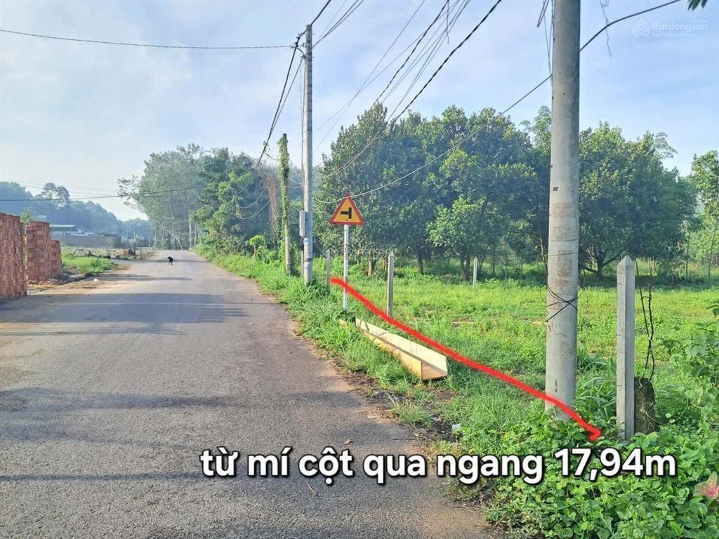 Bất động sản tại Bình Dương - ảnh 1