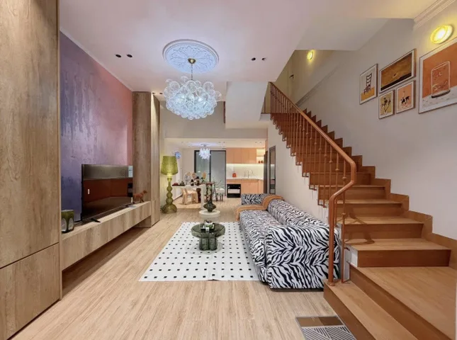 Bất động sản tại Đà Nẵng - ảnh 1