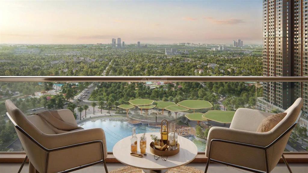 Bất động sản tại Hưng Yên - ảnh 1