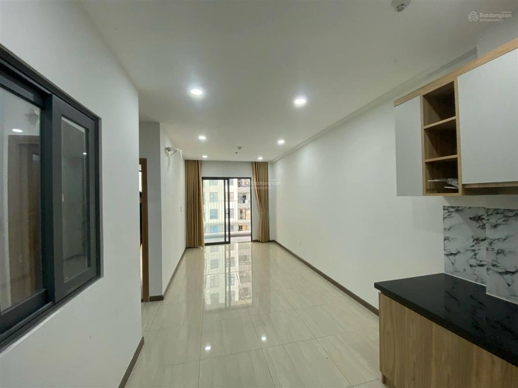 Bất động sản tại Bình Dương - ảnh 1