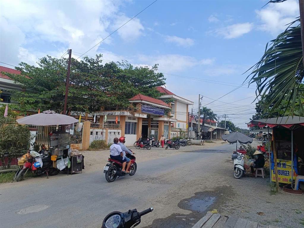 Bất động sản tại Tây Ninh - ảnh 1