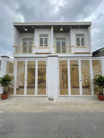 Bất động sản tại Đồng Nai - ảnh 1