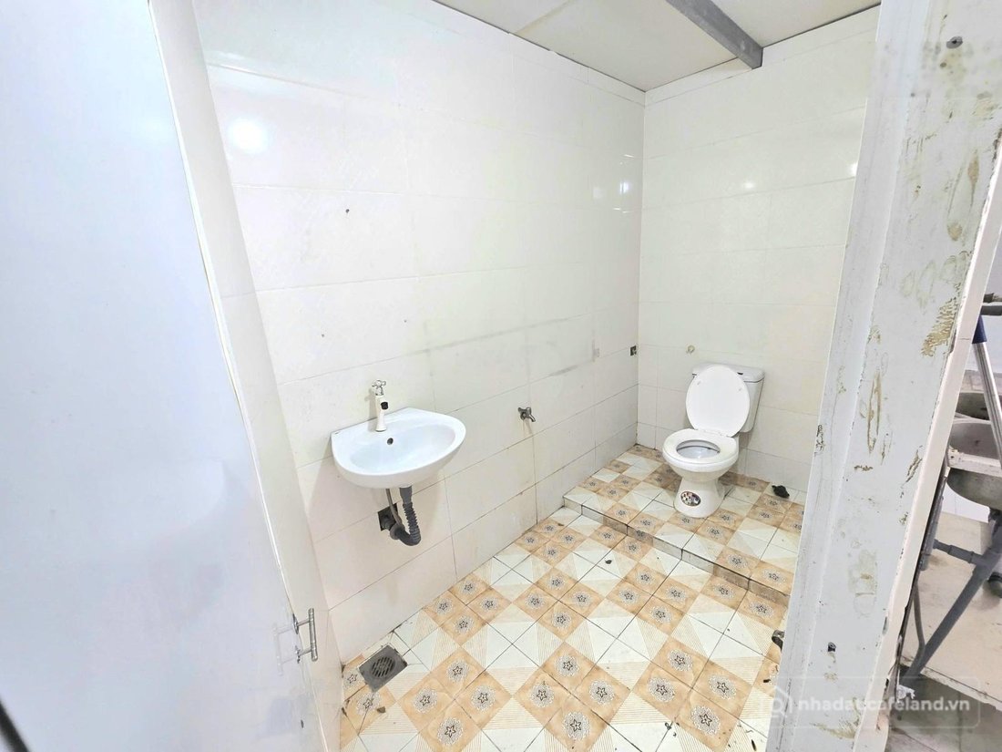 Bất động sản tại Bạc Liêu - ảnh 1
