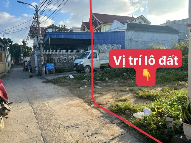 Bất động sản tại Hải Phòng - ảnh 1