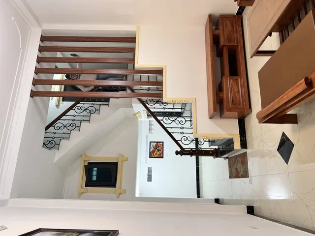 Bất động sản tại Bắc Ninh - ảnh 1