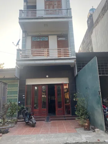 Bất động sản tại Bắc Ninh - ảnh 1