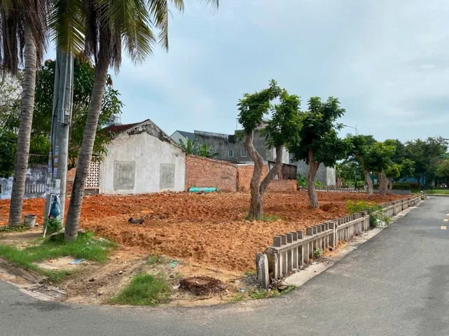 Bất động sản tại Lâm Đồng - ảnh 1