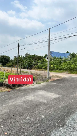 Bất động sản tại Bình Phước - ảnh 1