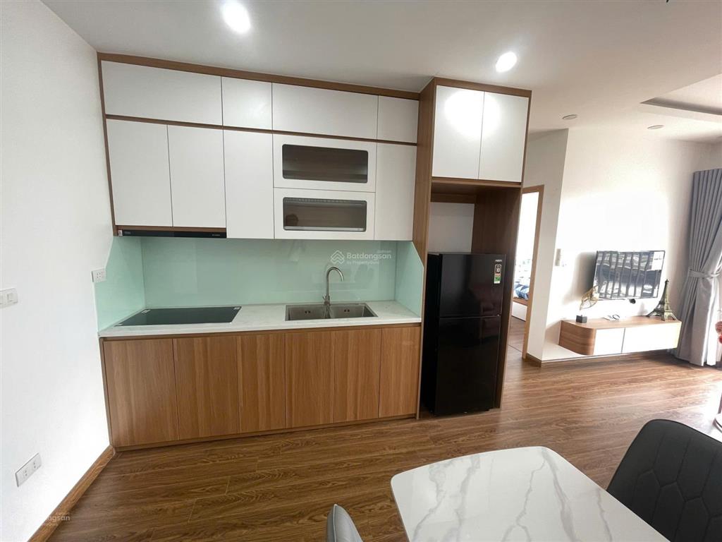 Bất động sản tại Thái Nguyên - ảnh 1