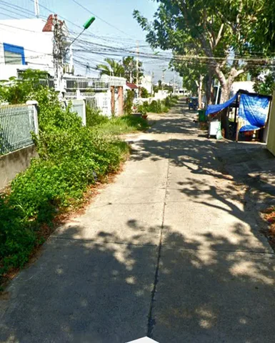 Bất động sản tại Lâm Đồng - ảnh 1