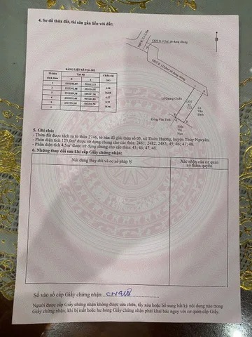 Bất động sản tại Hải Phòng - ảnh 1