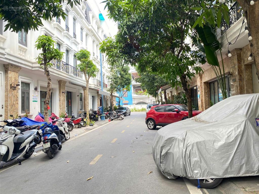 Bất động sản tại Hải Phòng - ảnh 1