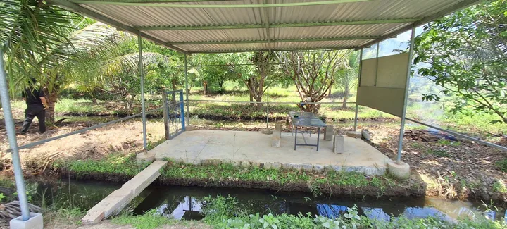 Bất động sản tại Khánh Hòa - ảnh 1