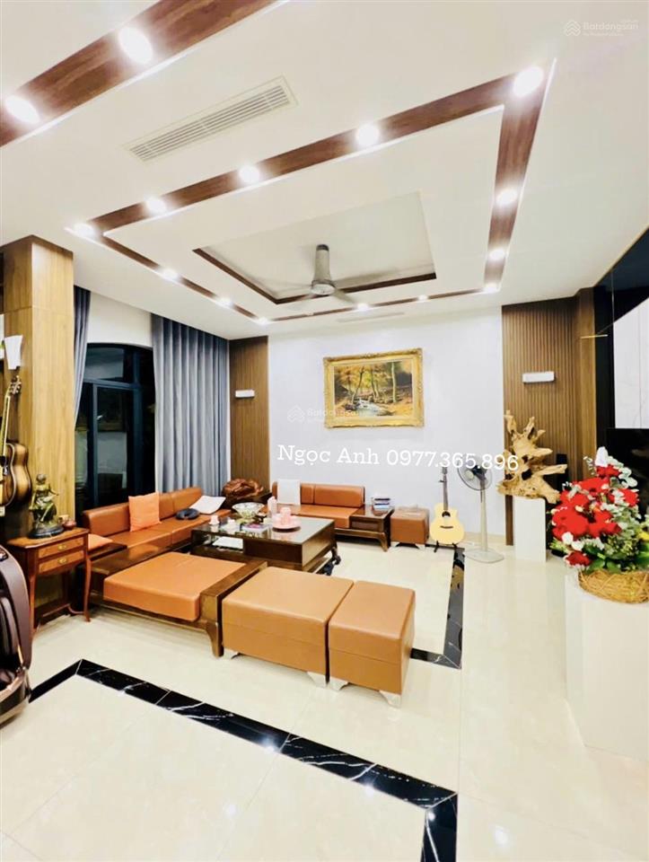 Bất động sản tại Hải Phòng - ảnh 1