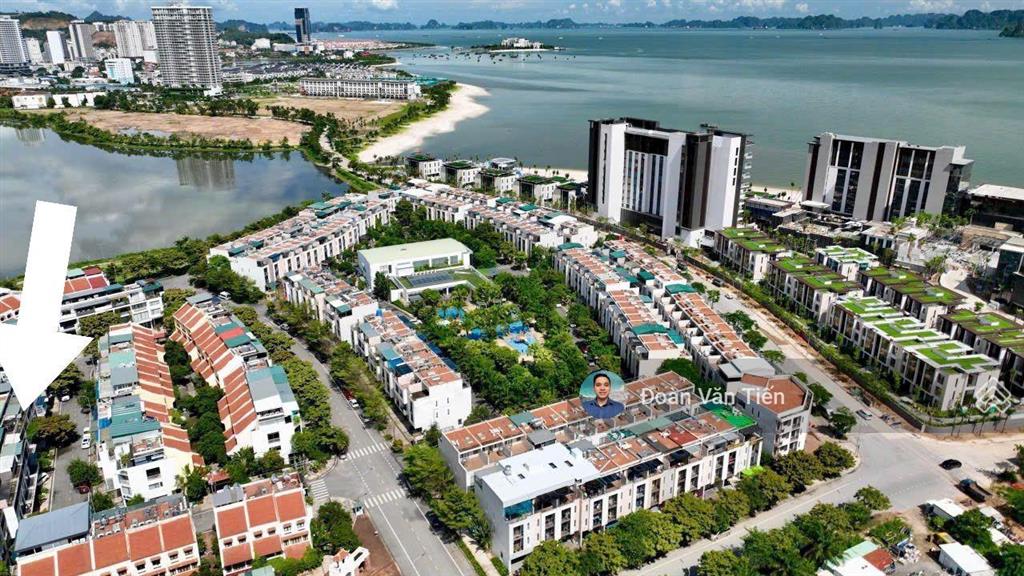 Bất động sản tại Quảng Ninh - ảnh 1