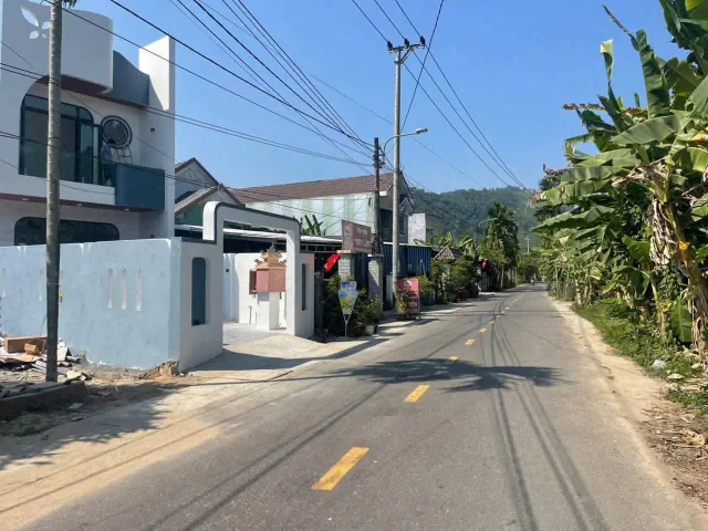 Bất động sản tại Đà Nẵng - ảnh 1