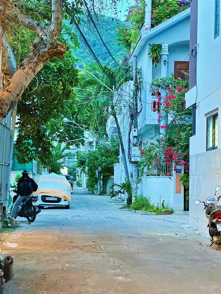 Bất động sản tại Khánh Hòa - ảnh 1