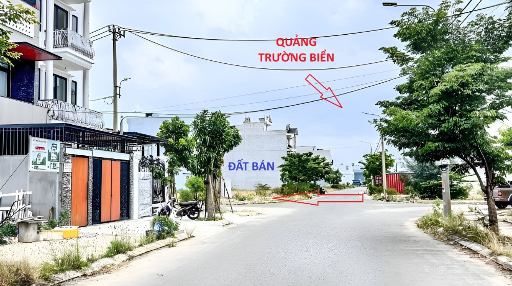 Bất động sản tại Ninh Bình - ảnh 1