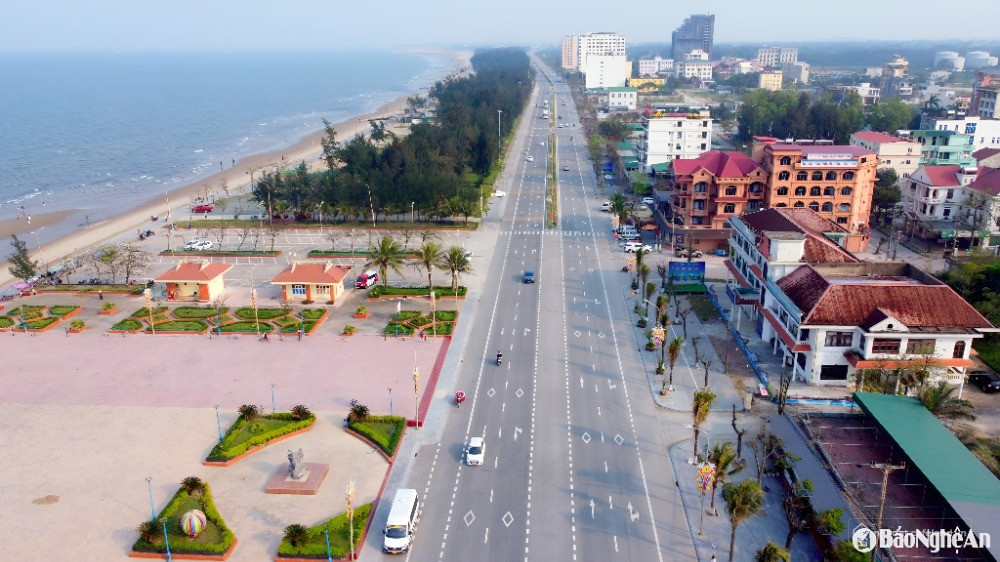 Bất động sản tại Ninh Bình - ảnh 1