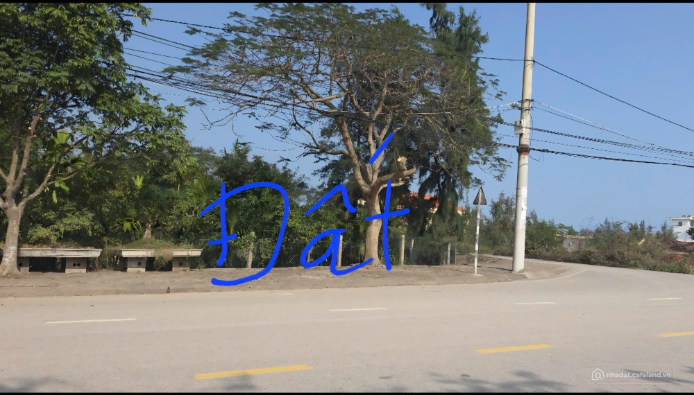 Bất động sản tại Ninh Bình - ảnh 1