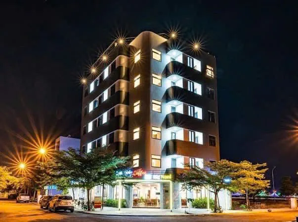 Bất động sản tại Khánh Hòa - ảnh 1
