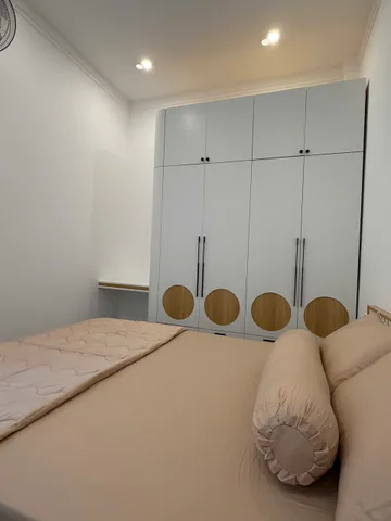 Bất động sản tại Đắk Lắk - ảnh 1