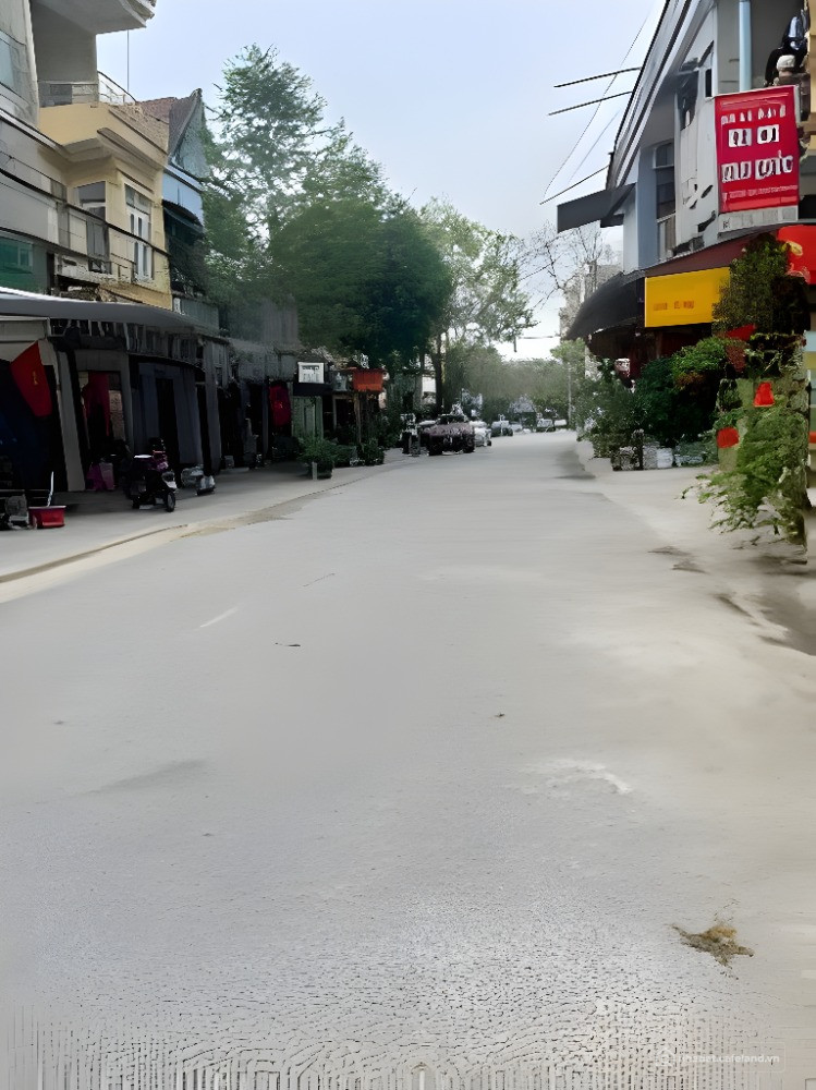 Bất động sản tại Ninh Bình - ảnh 1