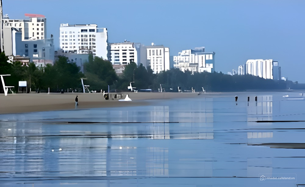 Bất động sản tại Ninh Bình - ảnh 1