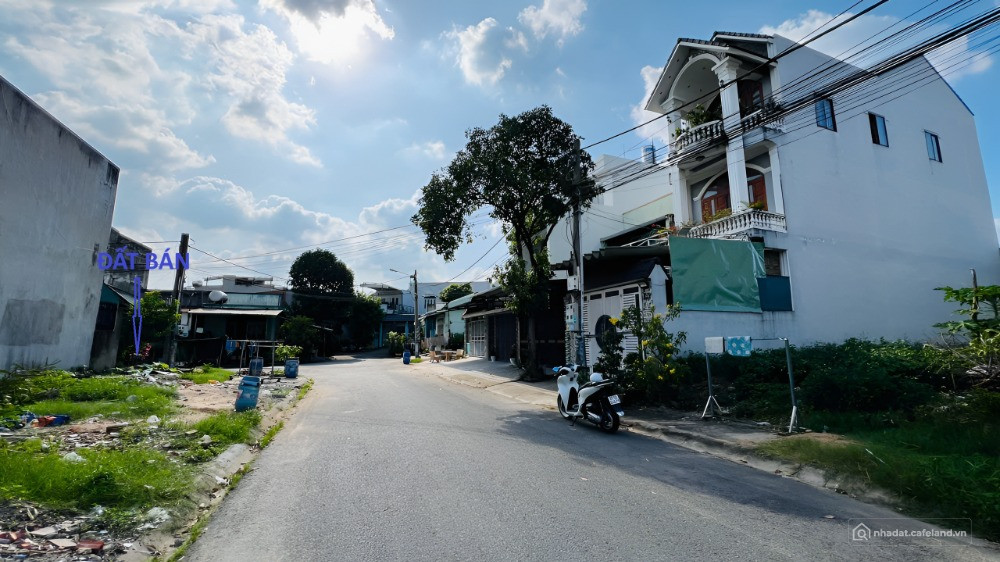 Bất động sản tại Ninh Bình - ảnh 1