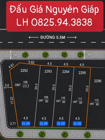 Bất động sản tại Hải Phòng - ảnh 1