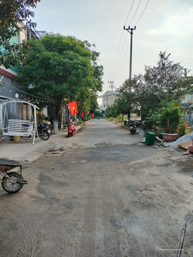 Bất động sản tại Đà Nẵng - ảnh 1