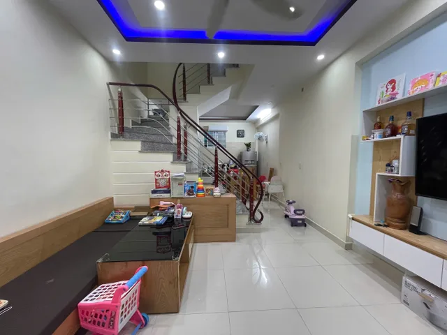 Bất động sản tại Hải Phòng - ảnh 1