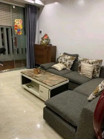 Bất động sản tại Hải Phòng - ảnh 1