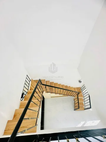 Bất động sản tại Bà Rịa - Vũng Tàu - ảnh 1