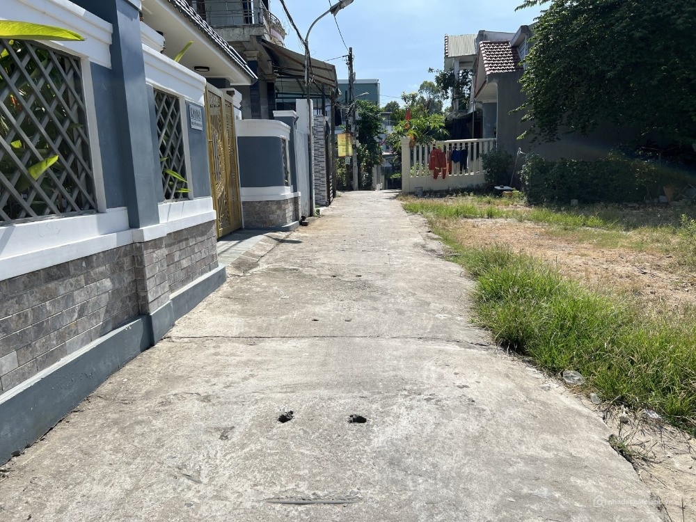 Bất động sản tại Đà Nẵng - ảnh 1